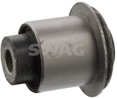 Honda draagarmlager 85942002