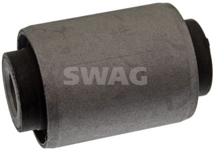 Honda draagarmlager 85942010