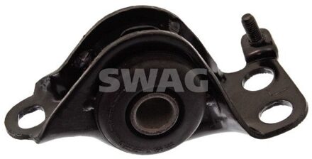 Honda draagarmlager 85942013