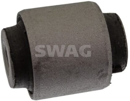 Honda draagarmlager 85942015