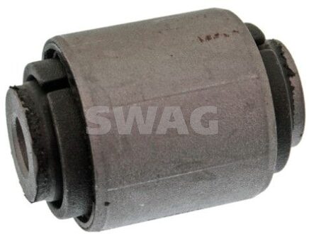 Honda draagarmlager 85942017