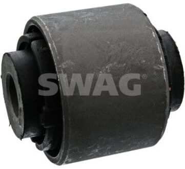 Honda draagarmlager 85942043