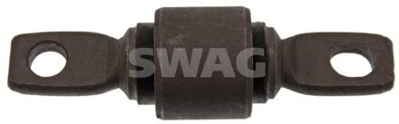 Honda draagarmlager 85942055