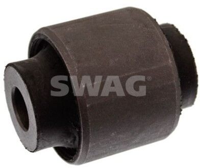 Honda draagarmlager 85942059