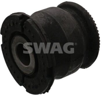 Honda draagarmlager 85942062