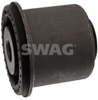 Honda draagarmlager 85942064