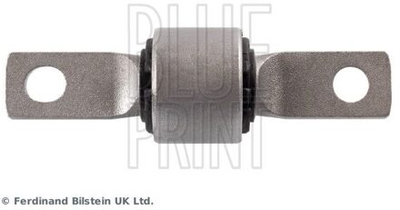 Honda draagarmlager ADBP800103