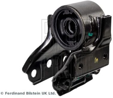 Honda draagarmlager ADBP800290