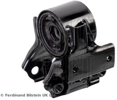 Honda draagarmlager ADBP800291