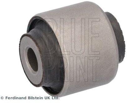 Honda draagarmlager ADBP800508