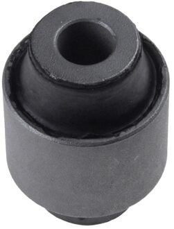 Honda Draagarmlager ADH280123