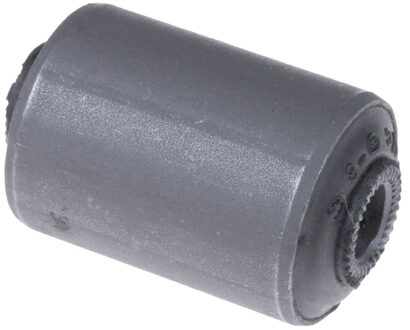 Honda Draagarmlager ADH280133