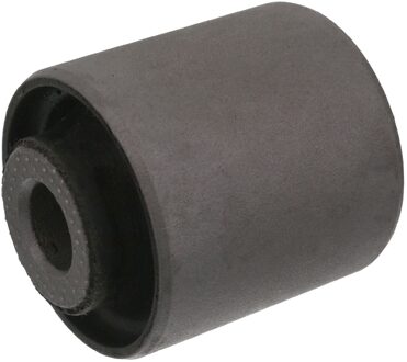 Honda draagarmlager ADH280135