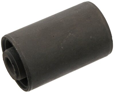 Honda draagarmlager ADH280157