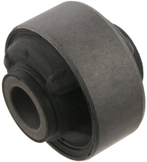 Honda draagarmlager ADH280158