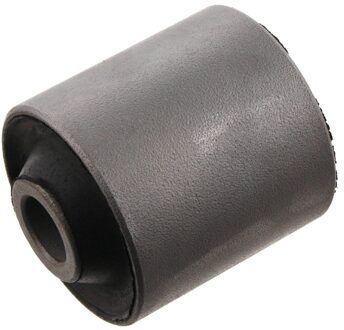 Honda draagarmlager ADH280161