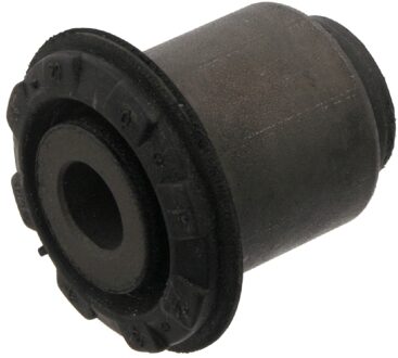 Honda draagarmlager ADH280163