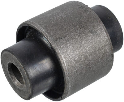 Honda draagarmlager ADH280165