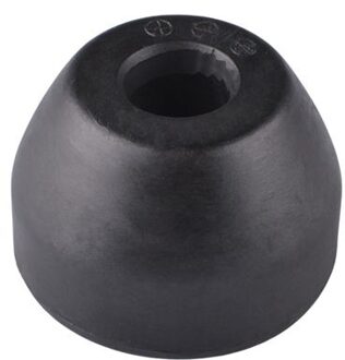 Honda Draagarmrubber 00261928