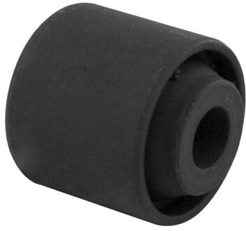 Honda Draagarmrubber 00261932