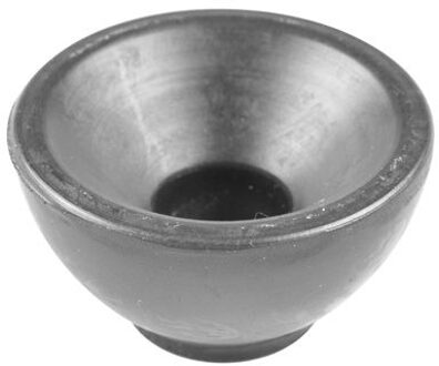 Honda Draagarmrubber 00261942