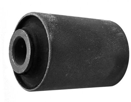 Honda Draagarmrubber 00261946