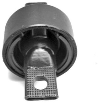 Honda Draagarmrubber 00261947