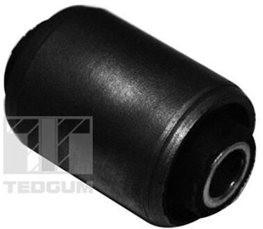 Honda Draagarmrubber 00261951