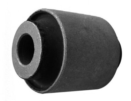 Honda Draagarmrubber 00261953