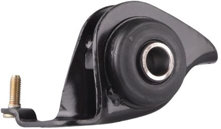 Honda Draagarmrubber 00261960