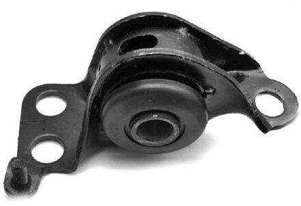 Honda Draagarmrubber 00261961