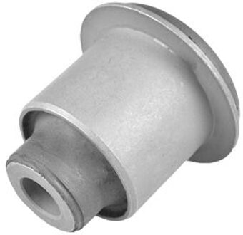 Honda Draagarmrubber 00262419