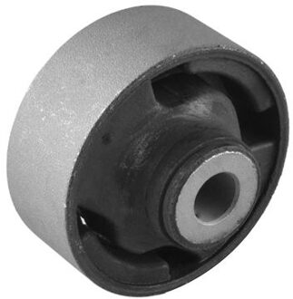 Honda Draagarmrubber 00262421