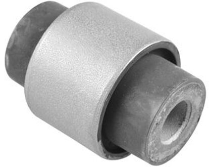 Honda Draagarmrubber 00262661