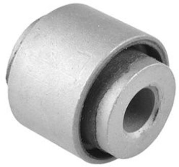 Honda Draagarmrubber 00262897