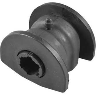 Honda Draagarmrubber 00264019