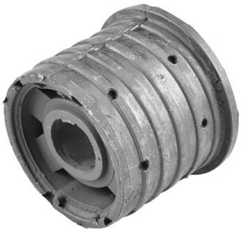 Honda Draagarmrubber 00264466