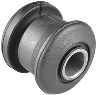 Honda Draagarmrubber 00265122