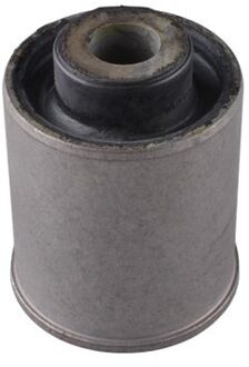 Honda Draagarmrubber 00265425