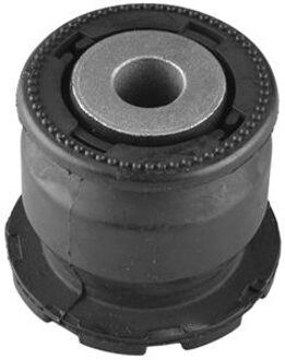 Honda Draagarmrubber 00265602