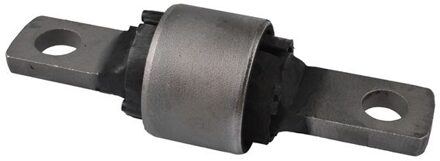 Honda Draagarmrubber 00266899