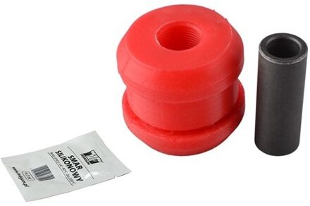 Honda Draagarmrubber 00267526