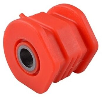 Honda Draagarmrubber 00267531