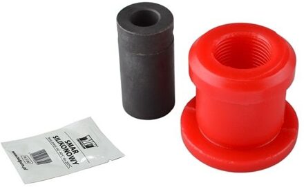 Honda Draagarmrubber 00267544