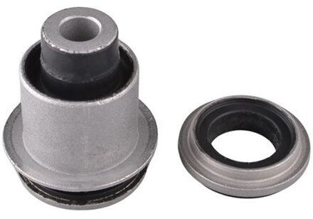 Honda Draagarmrubber 00267546