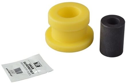 Honda Draagarmrubber 00267556