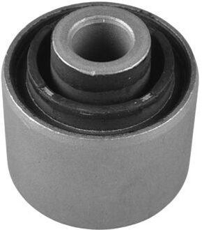 Honda Draagarmrubber 00268196