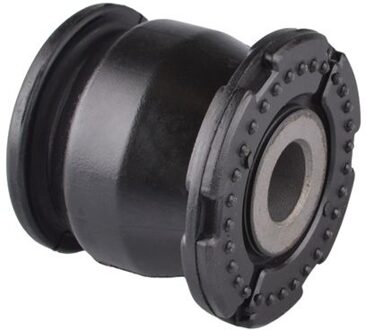 Honda Draagarmrubber 00268199