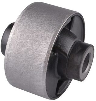 Honda Draagarmrubber 00268200