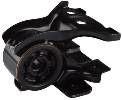 Honda Draagarmrubber 00269012